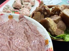 -谭记重庆老火锅(总店)