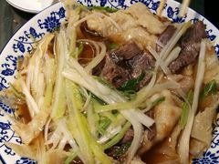 -永生號(未来城店)
