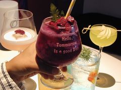 -杭桃里(万象城店)