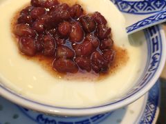 顺德双皮奶-味妙顺德厨房(绿地缤纷城店)