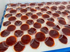 -嘉州海汇源老烧麦店