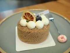 -叶太YETAI(良库店)