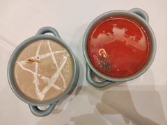 莫斯科红菜汤-俄士厨房(万象城店)
