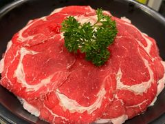 -五星桥原切肥牛火锅(怀德桥店)