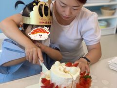 -红黄蓝成长中心(海淀上地店)