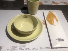 -一棠龙虾•王牌虾球(楚河汉街店)
