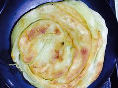 -欧阳家吊炉饼(九纬路店)