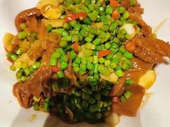 -义乌香格里拉•食尚汇MIX
