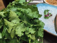 -世贸万锦大酒店·烹大师火锅达人