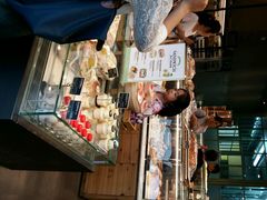 android_upload_pic-多乐之日(田林东路店)
