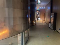 -涨巢·潮玩水疗局