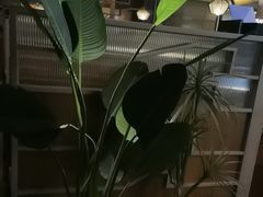 -湊湊火锅·茶憩(皇姑万象汇店)