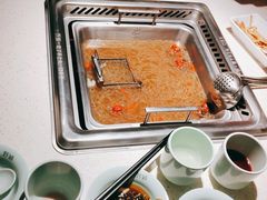 -野妹火锅(龙岗店)