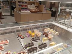 -奈雪的茶(杭大501城市广场PRO店)