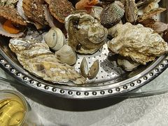 -和源祥·日照菜扛把子(万平口一店)