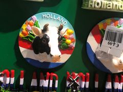 -阿姆斯特丹史基浦机场