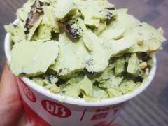 -喜识·冰糖葫芦·炒酸奶(保定钟楼店)