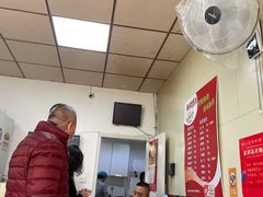 -海平馄饨(逍遥二路店)