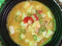 -东鑫记港式茶餐厅(南京东路店)