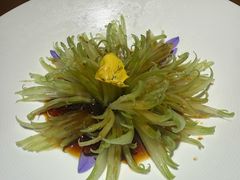 -浙里本味·宴四季江南(三台山路店)