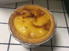 -滋府糕点(学府凯德店)