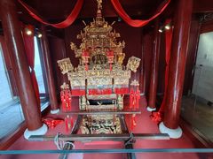 -天一阁博物院
