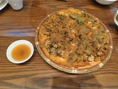 -日日鲜茶餐厅(小公园店)