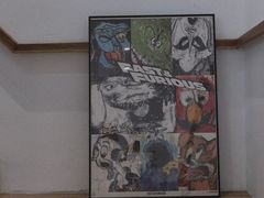 -Badmarket(庙前西街店)