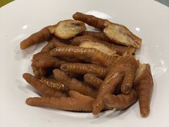 -天禧(西溪店)