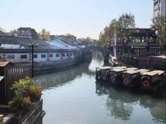 -状元楼(东大街店)