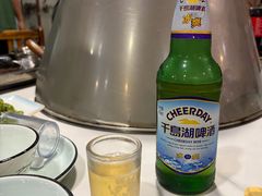 -柴火人家(桐庐总店)