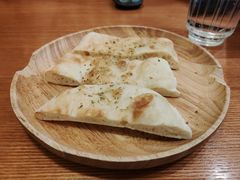 -丝路传奇·中国拉面航母店(北医三院店)