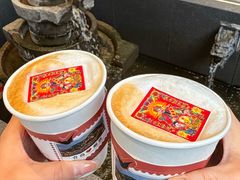 -单家老院·院子里的青岛菜(沙子口店)