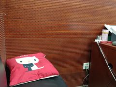 -中国工商银行(上海市张江支行)