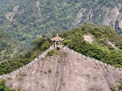 -雁荡山风景名胜区