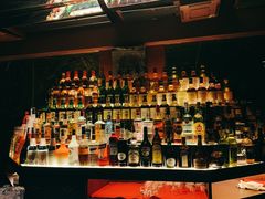 -Joy酒隐(西湖店)