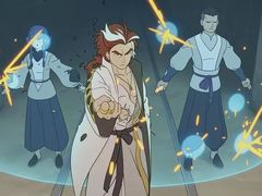 -UME影城(安贞DTS:X店)