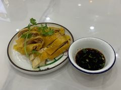 -碧海银沙海鲜餐厅(恒大海上威尼斯店)