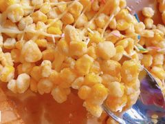 -严记小天府酸菜鱼(西四路店)