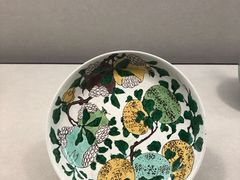 -台北故宫博物院