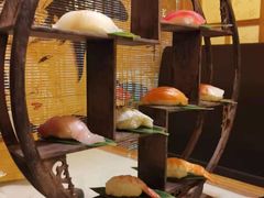 -文立新麻辣烫(合生汇21街区店)