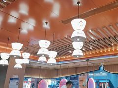 -西塔老太太泥炉烤肉(济南首店)