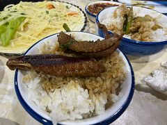 -霞姐屯昌枫木香草鸭店(海螺店)