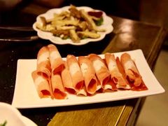 -蜀九香火锅(彩虹店)