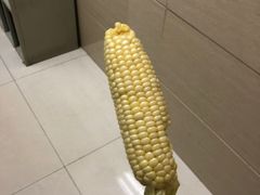 -盒马鲜生(莱蒙都会店)