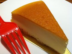 iphone_upload_pic-去茶山(鸿通城店)