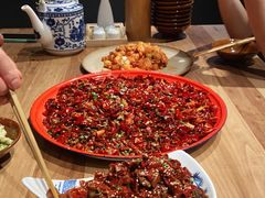 -先启半步颠小酒馆(常熟万达广场店)