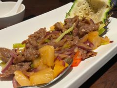 -元素中餐厅.海南菜.粤菜.椰子鸡.海鲜.包房.石梅湾威斯汀度假酒店
