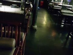 -绿茶餐厅(昆明世纪金源店)