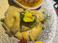 -马老六清真餐饮(西站店)